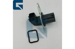 China 8-94390858-1 894390858 Engine 4HK1T Connector supplier