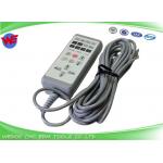 DEY4700 DC13500 ADVANCED PENDANT MV Mitsubishi WIRE EDM HAND for sale