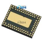 SI1021-B-GM3R for sale