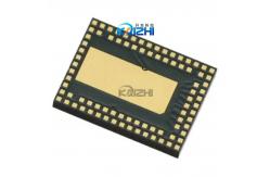 China SI1021-B-GM3R supplier