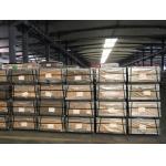 Standard Exporting Package Or Customized Packaging Available Tinplate Sheets for sale