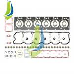 4090037 Engine Upper Gasket Kit Repair Kit For QSB5.9 Engine for sale