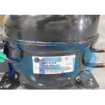 CMA075LATM Refrigeration Compressor R134a 220~240V-1-50Hz  220V-60Hz for sale