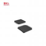ADS8365IPAGR Amplifier IC Chips High Performance Low Power Consumption for sale