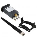 WPMM1A02A001 for sale