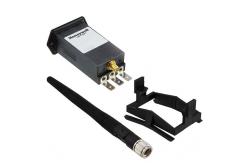 China WPMM1A02A001 supplier