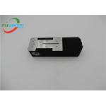 CYBEROPTICS 8012979 DEK 198040 DEK CBA40 GRAPHITE CAMERA for sale