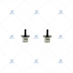 PANASONIC NOZZLE 240CS N610040853AA , Panasonic smt nozzle , genuine spare parts for sale