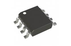 China ATECC608B-TNGACTS-B    Integrated Circuit IC Chip In Stock supplier