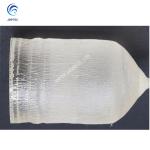 Tb3Ga5O12 Magneto Optical Faraday TGG Laser Crystals for sale