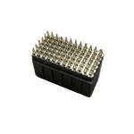 73780-1255 Connectors Backplane Connectors 140POS Mezzanine Connectors for sale