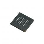 71V416S12BEI IC SRAM 4MBIT PARALLEL 48CABGA Renesas Electronics America Inc for sale