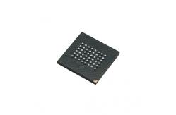 China 71V416S12BEI IC SRAM 4MBIT PARALLEL 48CABGA Renesas Electronics America Inc supplier