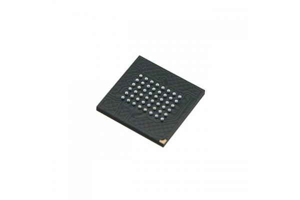71V416S12BEI IC SRAM 4MBIT PARALLEL 48CABGA Renesas Electronics America Inc