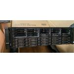 SC7020 for sale