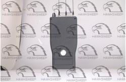 China best speed camera detector supplier