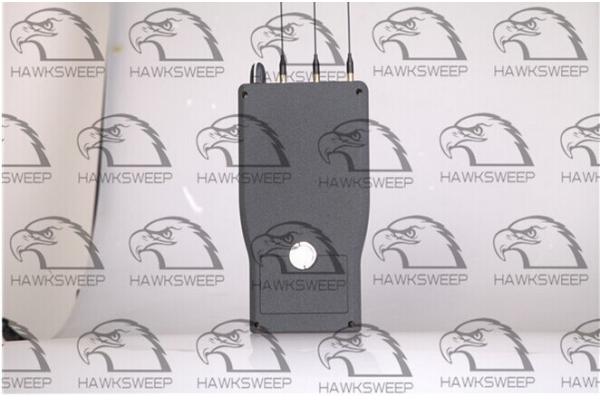best speed camera detector