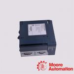 IC695CPE400-AAAA  GE RX3i CPE400 CPU Processor for sale