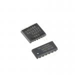 N-X-P 74LVC08AD,118 And IC Electronic Components/Module/Ic Chips /Suppliers Chip for sale