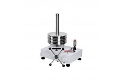 China High Pressure Tungsten Carbide Piston Pressure Gauge with ODM Customization Services supplier