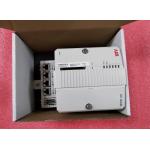 PM865K01 3BSE031151R1 Processor Unit HI ABB 800XA for sale