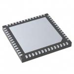 MMPF0100F4ANES	PMIC Power Management ICs Freescale for sale