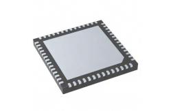 China MMPF0100F4ANES	PMIC Power Management ICs Freescale supplier