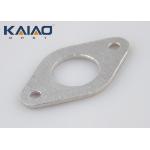 Customized CNC Turning Prototype High Precision Service Metal Parts for sale