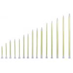 S Series Static Mixer, 2 Component Static Mixing Accessories for sale