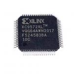 XC9572XL-10VQG44I for sale
