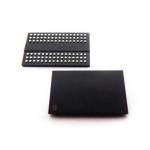 Memory IC Chip MT41K64M16TW-107 AUT:J Automotive DDR3L SDRAM 96FBGA Memory IC for sale
