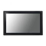 Embedded 1000 Nits Sunlight Readable Monitor 19 Inch for sale