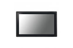 China Embedded 1000 Nits Sunlight Readable Monitor 19 Inch supplier