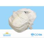 Medical Care Baby Diapers Pants Pull Ups Baby Diapers for sale