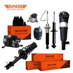 Air Suspension Damper 2173204300 2173204400 for Mercedes-Benz S 63 AMG for sale