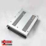 KR-505M	TECHNO DRIVE 5-Phase Driver for sale