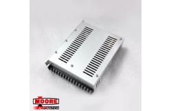 China KR-505M	TECHNO DRIVE 5-Phase Driver supplier