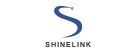 Shenzhen Shinelink Technology Ltd