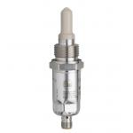 original ifm LMT202 Sensors for level control and point level detection,Rod length-28mm weight-145.7g for sale