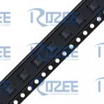 TPS61200DRCR