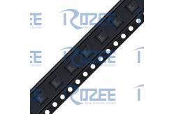 China TPS61200DRCR supplier