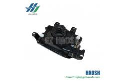 China HEAD LAMP 8-97213007-1 8972130071  For Isuzu  DMAX TFR 97 supplier