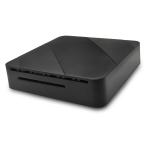 Cardless Cob Cas Boot Up Watermark Rewind Record Live TV Cable Set Top Box for sale