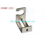 CM402 602 Panasonic trolley power line fixing chute N210083871AA N210029161AA for sale