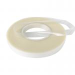 Single Sided EAA Hot Melt Adhesive Tape 500m/Roll For C Nail