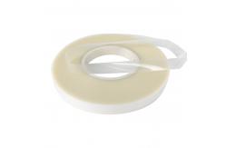 China Single Sided EAA Hot Melt Adhesive Tape 500m/Roll For C Nail supplier