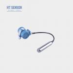 IP68 Water Pressure Transducer Sensor 4-20ma Pressure Sensor To Measure Water Level for sale