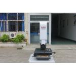 High Professional Full Automatic Optical 3D Video Measuring Systems