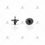 FUJI DX R4 1.3MM NOZZLE R19-013-095 2AGKNM000306 for sale