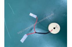 China PRIMEDIC DefiMonitor XD100xe M290 Printer Spare Parts SEM 21443 supplier